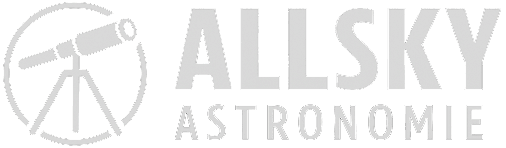 ALLSKY